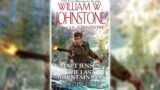 Torture Town (Matt Jensen: The Last Mountain Man #9) by William W. Johnstone |Audiobooks Full Length
