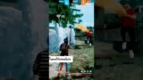 Troublemaker _ 1vs1 gameplay #freefiretamil #ffmax #freefirewhatsappstatustamil