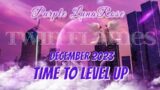 Twin Flames Current Energy December 2023 | Live w/Rosa's Tribe!