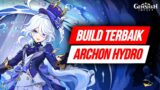 UNIK! Build Furina Sang Archon – Talent Weapon Artifact Team Comps Constellation – Meppostore.id