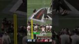 Unbelievable Touchdown Catches And Punts Against All Odds!