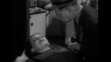Valley of the Zombies  (1946) – Hypnosis Scenes