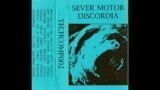 Various Artists – Sever Motor Discordia (1992)