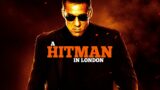 Video Archives | Action Film Hollywood | English Language