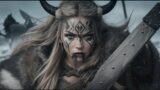 Viking of South – EPIC MUSIC – Emotional Orchestral Music