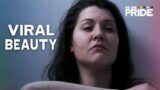 Viral Beauty (2018) | Free Comedy, Romance Movie | A Look into Online Dating | We Are Pride