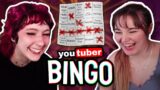 WHO’S A GOOD BOY | YouTube Bingo