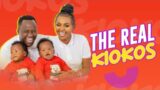 Wambo’s Male Best Friend, Kioko Walks Away – THE REAL KIOKOS EP 2