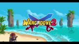Wargroove 2 – Prologue Mission 1 – Walkthrough