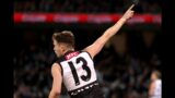 Welcome to Carlton, Orazio Fantasia