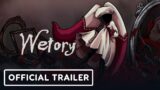 Wetory – Official Launch Trailer