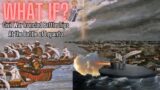 What Could Ironclad Battleships Accomplish at the Battle of Lepanto?