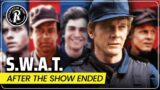 What Happened to the Cast of S.W.A.T. (1975-1976) After the Show Ended?