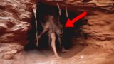 What Scientists Just Discovered At The Grand Canyon TERRIFIES The Whole World