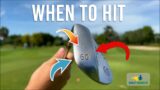 What is a 60 Degree Wedge Used For? When to Use a 60 Degree Wedge