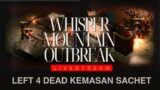 Whisper Mountain Outbreak (Demo) : Ternyata ada Resident Evil Versi Bogel