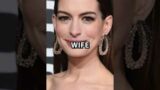 Who Was Anne Hathaway In Her Previous Life?