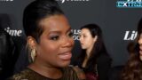 Why Fantasia Barrino Initially TURNED DOWN ‘Color Purple’ Movie (Exclusive)