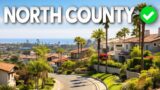 Why North County Beats Living in San Diego