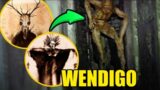 Why The Blair Witch Is Secretly a WENDIGO Spirit – Theory Explained