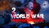 Why did Adolf Hitler Start World War 2 ?   [In-Depth Analysis]