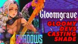 Why would devs WASTE 9 years making THIS!?! || 9 Years of Shadows, Gloomgrave