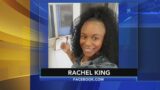 Woman shot, killed at Dunkin' drive-thru identified as local teacher