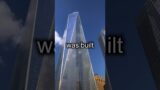 Worlds Most Expensive Skyscraper