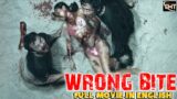 Wrong Bite – Zombie Full Movie | Suranan Chumtaratorn
