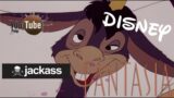 YTP Disney Jackass: Fantasia