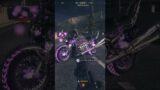 You NEED to find this motorbike in Modern Warfare Zombies! #MWZ #CODZombies