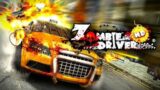 Zombie Driver HD – Full Campaign Walkthrough | 1080p 60fps | PC | No Commentary