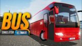 bus gaming||bus drive game||bus death game||bus gaming play||@King-Games