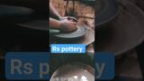 clay work full video || terracotta pottery full video.. #wheel #art#clay #potteryart#terracottaclay