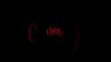 clousy short film | first short film