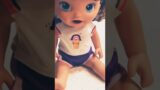 #doll #baby #kids new baby unboxing!!!!