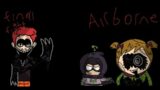 fnf pibby south park darkness takeover final fight and airbrone concept MOD
