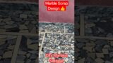 marble scrap design | marble design | cheap marble design | #youtubeshorts #citymarblessahiwal