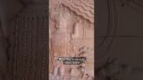 #molela #terracotta #arthistory #clayartist #artist #murtiartist #artmovement #tribalart