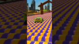 new sports car drive to death #game #drive #sportscar @NewBD @bitxxo