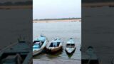 "Ghats of Varanasi: A River's Tale"#viralshort #trendingshorts #viralvideo #shortsfeed #ytshorts