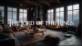 "The Return Of The King"  – Book 5 (Chapter 9)