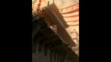 realm of terracotta clip part 1 #shorts #movie