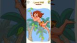 tarzan play for ios android #shorts