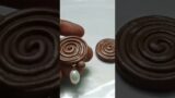 terrocotta earring#satisfying#terracotta #jewellerycraft#diy#jewe#shortsviral#jewellerymaking