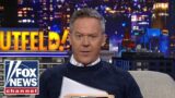 ‘Gutfeld!’ answers questions from the fans