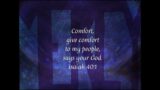 10 December 2023- Second Sunday in Advent