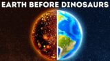 100 Dinosaur Facts That'll Roar Your Mind