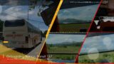 [11.12.23] Onboard Bataan Transit 137 Joyride | Behind-The Bus Roadtrip Series Ep#58 Part 2