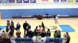 12/15/23-Harwood @ U32 Boys Basketball